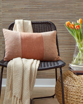 A2Z Furniture - Ashley Furniture - Dovinton Pillows - Pillow (4/CS) / Spice - A1000899